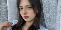 Максимальные знания по двум предметам показала выпускница из Брянска - БрянскНОВОСТИ.RU