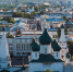 Ярославль вышел в лидеры народного голосования за статус «Культурная столица года» - YarCube.Ru