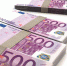 ЕС будет платить €3 млрд в год как проценты по кредиту для Украины - Online47.Ru
