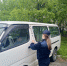 Принудительная реализация - УФССП