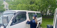 Принудительная реализация - УФССП