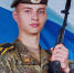 Брянцы простятся с 23-летним оператором взвода радиоэлектронной разведки - Сетевое издание Новости Брянска