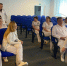 IMG_20260626_081502.png - Краевой перинатальный центр