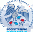 photo - Институт развития образования