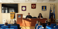JPG Файл - УМВД Чукотского АО 