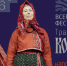 Приглашаем на Всероссийский фестиваль «Традиционный костюм народов России» - Министерство культуры