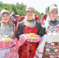 27 июня пройдет Республиканский праздник удмуртской культуры «Гырон Быдтон» - Министерство культуры