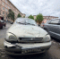 Внимание! Разыскивается владелец автомобиля - Город Североморск