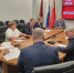 Состоялось заседание фракции КПРФ перед заключительным пленарным заседанием весенней сессии Московской областной Думы - КПРФ