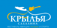 уакука - Газета Советский Сахалин