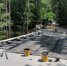 В предгорной зоне Крыма продолжается капитальный ремонт мостового перехода - Минтранс Республики Крым