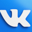 Apple не предупреждая удалила приложения VK из App Store - Amur.Life