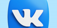 Apple не предупреждая удалила приложения VK из App Store - Amur.Life