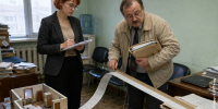 Брянцам напомнили о сроках за фиктивную регистрацию иностранцев - БрянскToday.Ru