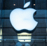 Акции Apple обвалились после повышения цен на продукцию - РТВ-Подмосковье