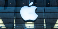 Акции Apple обвалились после повышения цен на продукцию - РТВ-Подмосковье