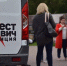 Во Владивостоке пройдёт антинаркотическая акция с бесплатным тестированием на ВИЧ - Otvprim.Ru