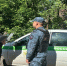 Судебные приставы помогли получить зарплату 11 ярославцам - Комсомольская Правда