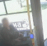 В Рыбинске пенсионерка украла айфон в автобусе - Комсомольская Правда