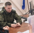 На Камчатке ускорили выдачу жилья детям-сиротам. Фото: kamgov.ru. Фотография 1 - ИА Камчатка