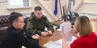 На Камчатке ускорили выдачу жилья детям-сиротам. Фото: kamgov.ru. Фотография 1 - ИА Камчатка