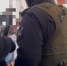 В Тверской области схвачены организаторы незаконной миграции - Комсомольская Правда