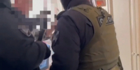 В Тверской области схвачены организаторы незаконной миграции - Комсомольская Правда
