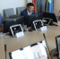 На годовом собрании акционеров АО "АК "Железные дороги Якутии" подвели итоги работы компании за 2025 год - ГТРК Саха