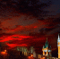 Фото: Timofeev Vladimir/Shutterstock/Fotodom - Ямал-Медиа