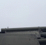 Силы ПВО Минобороны сбили два беспилотника на подлете к Москве - M24.Ru