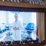 amww7vstbydo4eg0owqb13gereq8mlps.jpg - Primorye24.Ru