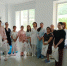 IMG_20260626_091109.png - Краевой перинатальный центр