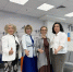 IMG_20260626_091046.png - Краевой перинатальный центр