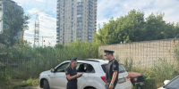 Волгоградская правда - Газета Волгоградская правда