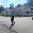 img - ЛДПР