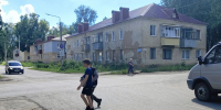 img - ЛДПР