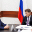 Столовую в школе Дальнереченска отремонтируют по поручению Губернатора - Администрация Приморского края
