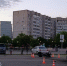 За сутки на дорогах Приамурья в ДТП пострадали три мотоциклиста, в том числе несовершеннолетний - Asn24.Ru
