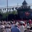 Обложка новости - Иркутская ГТРК