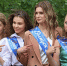 В Барнауле вручат аттестаты одиннадцатиклассникам Фото №1 - Алтайская правда