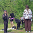 IMG_20260626_093743_325 - NeruLife.Ru