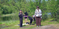 IMG_20260626_093743_325 - NeruLife.Ru