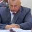 «Мы видим, как город меняется, и участвуем в этом процессе напрямую» - ИА Порт Амур