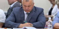 «Мы видим, как город меняется, и участвуем в этом процессе напрямую» - ИА Порт Амур
