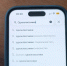 Популярные у хабаровчан российские сервисы исчезли с витрины AppStore - ИА Хабаровский край сегодня