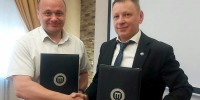 ИРНИТУ и благотворительный фонд «Звезда» объединяют усилия в подготовке и поддержке участников СВО - ИРНИТУ