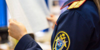 В Катангском районе осудили мать за передачу автомобиля сыну-подростку - Weacom.Ru