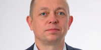 День рождения депутата Городской Думы Максима Викторовича Позняка - Дума Усть-Илимска