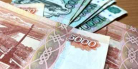 Более 40% россиян ждут снижения ипотечных ставок - SakhalinMedia.Ru