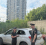 Приставы изъяли у жителя Волгограда за долги «Митсубиси» - Волга-Медиа
